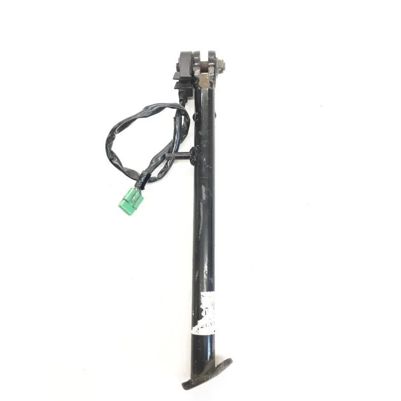 Bequille laterale HONDA CLR 125 1998-2003 CITY FLY