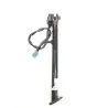 Bequille laterale HONDA CLR 125 1998-2003 CITY FLY