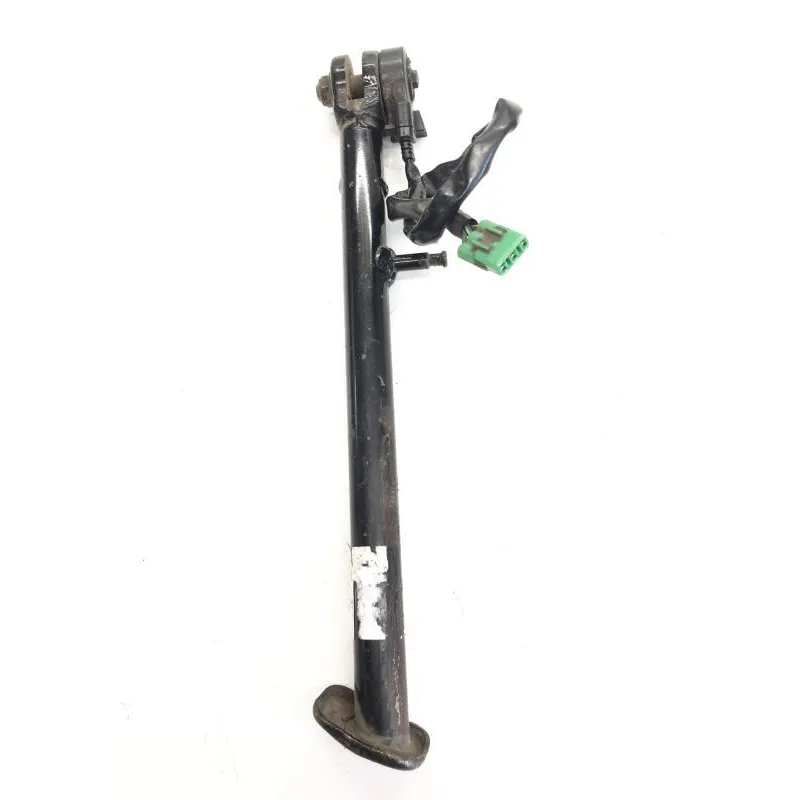 Bequille laterale HONDA CLR 125 1998-2003 CITY FLY