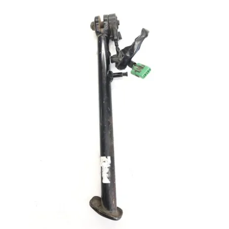 Bequille laterale HONDA CLR 125 1998-2003 CITY FLY