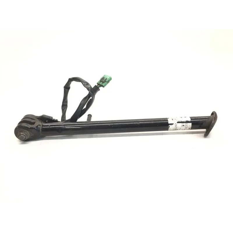 Bequille laterale HONDA CLR 125 1998-2003 CITY FLY