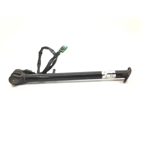 Bequille laterale HONDA CLR 125 1998-2003 CITY FLY