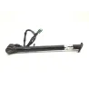 Bequille laterale HONDA CLR 125 1998-2003 CITY FLY
