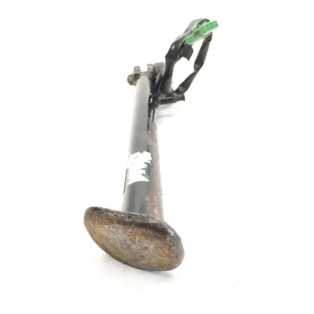 Bequille laterale HONDA CLR 125 1998-2003 CITY FLY