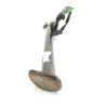 Bequille laterale HONDA CLR 125 1998-2003 CITY FLY