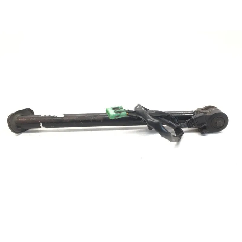 Bequille laterale HONDA CLR 125 1998-2003 CITY FLY