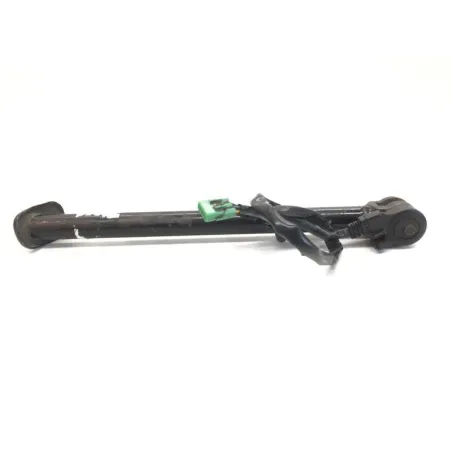 Bequille laterale HONDA CLR 125 1998-2003 CITY FLY