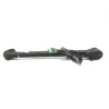 Bequille laterale HONDA CLR 125 1998-2003 CITY FLY