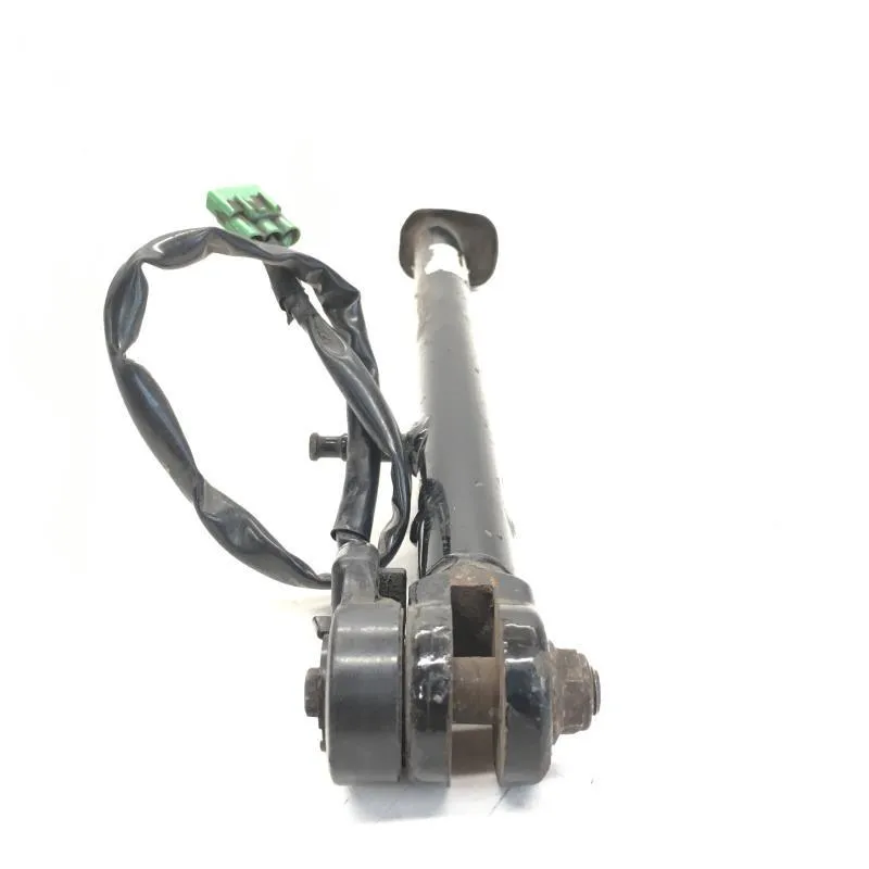 Bequille laterale HONDA CLR 125 1998-2003 CITY FLY