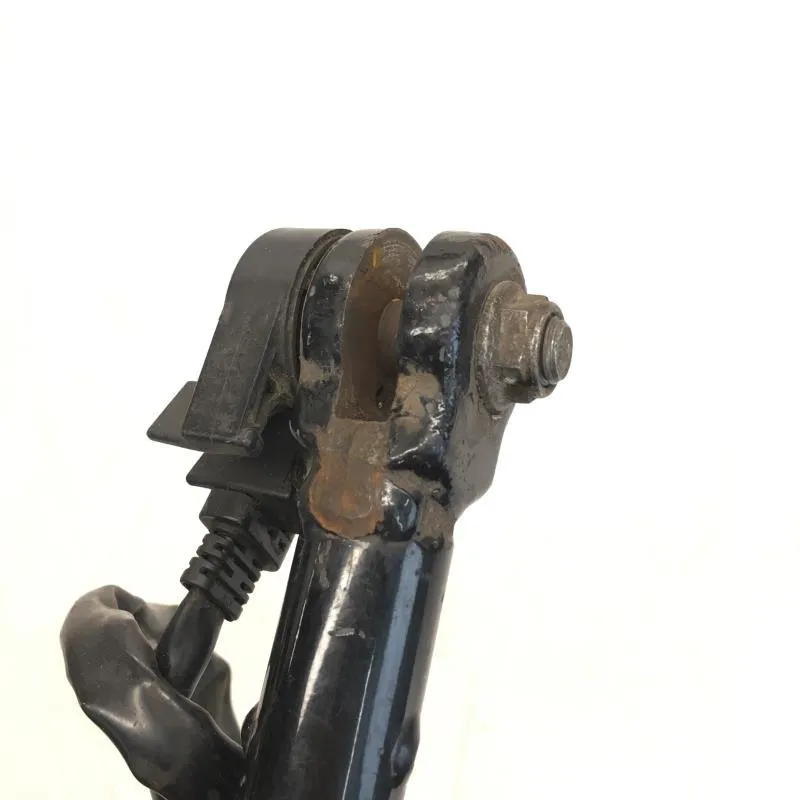 Bequille laterale HONDA CLR 125 1998-2003 CITY FLY