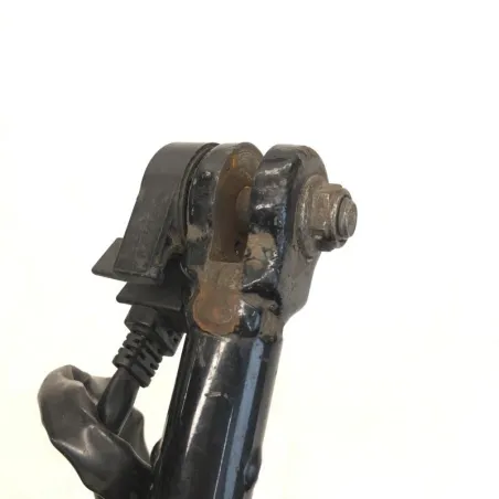 Bequille laterale HONDA CLR 125 1998-2003 CITY FLY