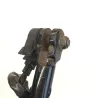 Bequille laterale HONDA CLR 125 1998-2003 CITY FLY