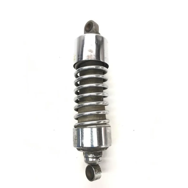 Amortisseur KAWASAKI VN 750 1986-2006 VULCAN