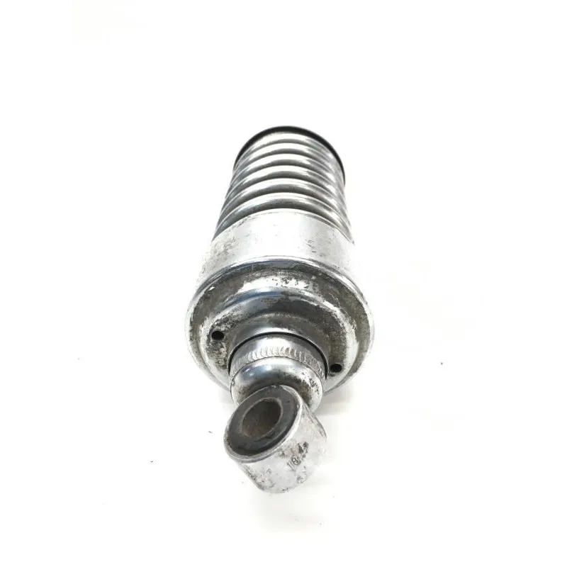 Amortisseur KAWASAKI VN 750 1986-2006 VULCAN