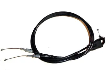Cable d'accelerateur YAMAHA WR 450 F 2003-2011