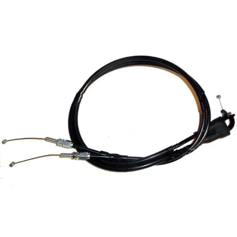 Cable d'accelerateur YAMAHA WR 450 F 2003-2011
