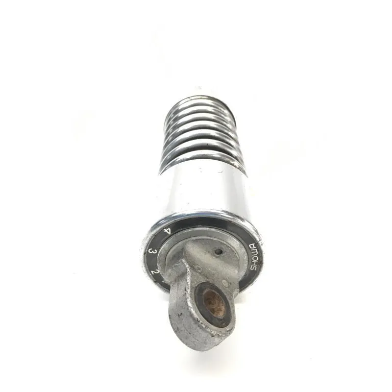 Amortisseur KAWASAKI VN 750 1986-2006 VULCAN