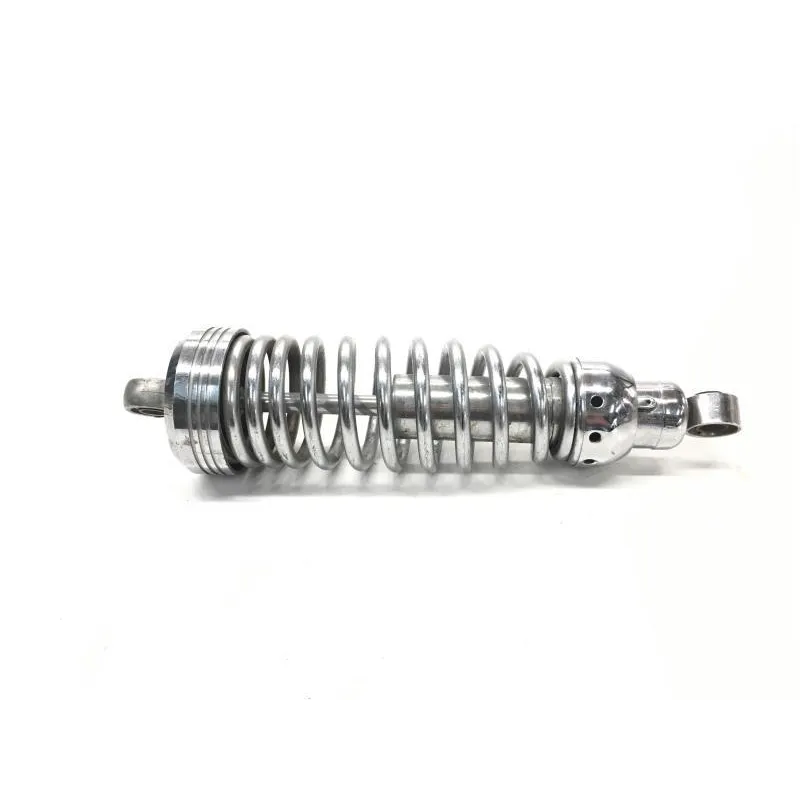 Amortisseur YAMAHA VMAX 1200 1993-2007