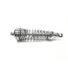 Amortisseur YAMAHA VMAX 1200 1993-2007 Amortisseur YAMAHA VMAX 1200 1993-2007