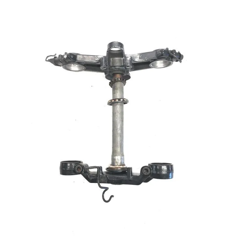 Te de fourche inferieur superieur HONDA CBR 1000 F 1987-1988