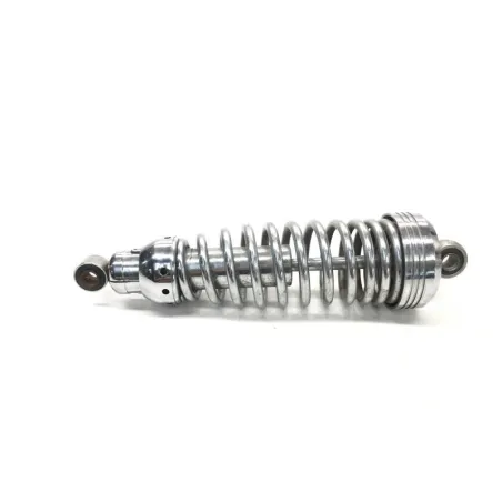 Amortisseur YAMAHA VMAX 1200 1993-2007