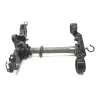 Te de fourche inferieur superieur HONDA CBR 1000 F 1987-1988 Te de fourche inferieur superieur HONDA CBR 1000 F 1987-1988