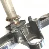 Te de fourche inferieur superieur HONDA CBR 1000 F 1987-1988 Te de fourche inferieur superieur HONDA CBR 1000 F 1987-1988