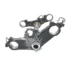 Te de fourche inferieur superieur HONDA CBR 1000 F 1987-1988 Te de fourche inferieur superieur HONDA CBR 1000 F 1987-1988