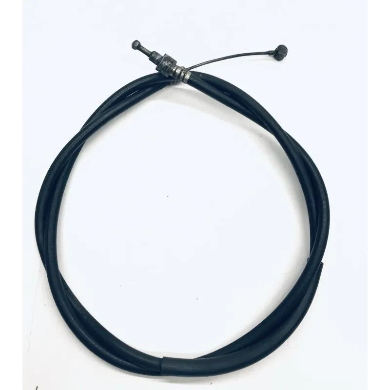 Cable embrayage YAMAHA RD 250 1973-1975