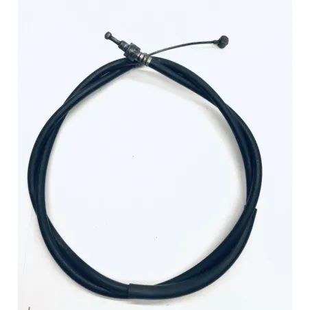 Cable embrayage YAMAHA RD 250 1973-1975