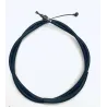 Cable embrayage YAMAHA RD 250 1973-1975