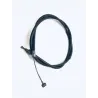 Cable embrayage YAMAHA RD 250 1973-1975