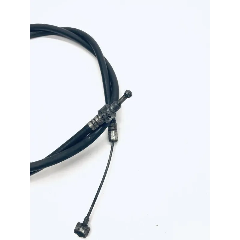 Cable embrayage YAMAHA RD 250 1973-1975