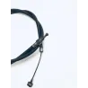 Cable embrayage YAMAHA RD 250 1973-1975