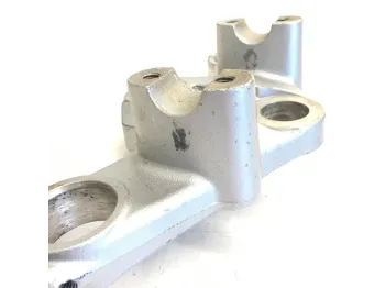 Te de fourche superieur HONDA XL V 125 2007-2010 VARADERO