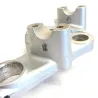 Te de fourche superieur HONDA XL V 125 2007-2010 VARADERO Te de fourche superieur HONDA XL V 125 2007-2010 VARADERO
