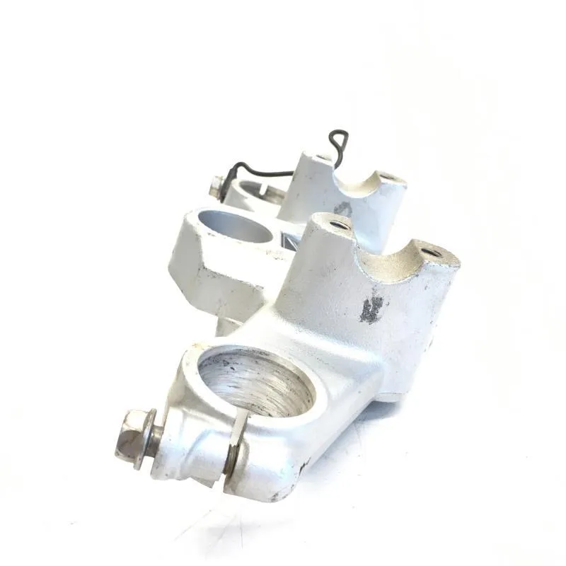 Te de fourche superieur HONDA XL V 125 2007-2010 VARADERO