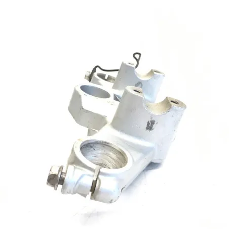 Te de fourche superieur HONDA XL V 125 2007-2010 VARADERO