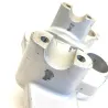 Te de fourche superieur HONDA XL V 125 2007-2010 VARADERO Te de fourche superieur HONDA XL V 125 2007-2010 VARADERO