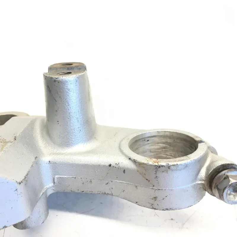 Te de fourche superieur HONDA XL V 125 2007-2010 VARADERO