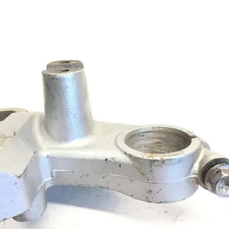 Te de fourche superieur HONDA XL V 125 2007-2010 VARADERO