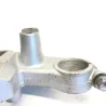 Te de fourche superieur HONDA XL V 125 2007-2010 VARADERO Te de fourche superieur HONDA XL V 125 2007-2010 VARADERO