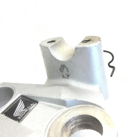 Te de fourche superieur HONDA XL V 125 2007-2010 VARADERO