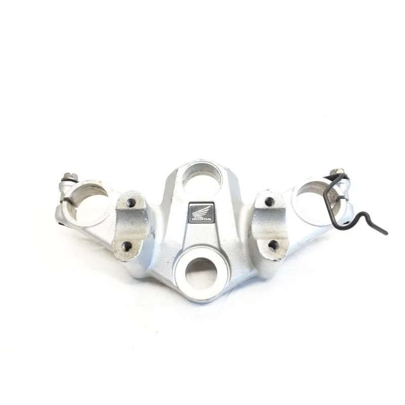 Te de fourche superieur HONDA XL V 125 2007-2010 VARADERO