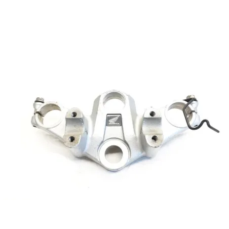 Te de fourche superieur HONDA XL V 125 2007-2010 VARADERO