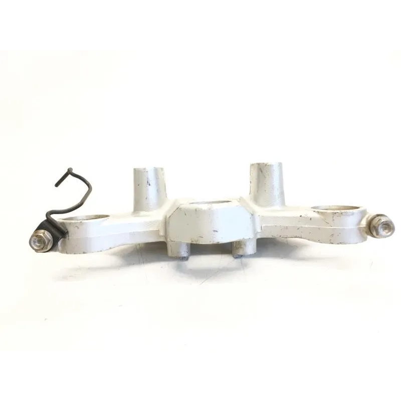 Te de fourche superieur HONDA XL V 125 2007-2010 VARADERO