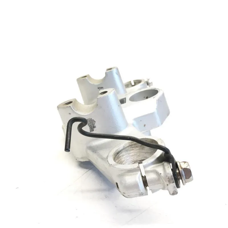Te de fourche superieur HONDA XL V 125 2007-2010 VARADERO