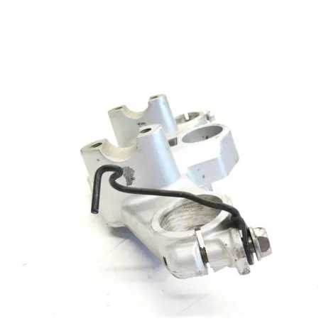 Te de fourche superieur HONDA XL V 125 2007-2010 VARADERO