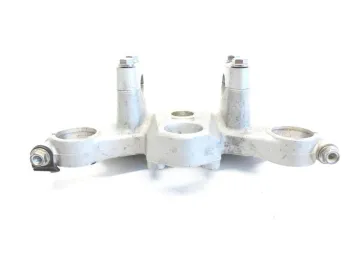 Te de fourche superieur HONDA XL V 125 2007-2010 VARADERO