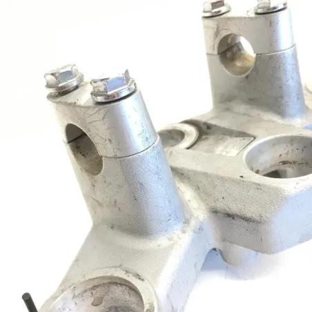Te de fourche superieur HONDA XL V 125 2007-2010 VARADERO